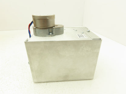 Ransburg 78880-00 VM2 Transformer Controller 12rpm 115V 3006-005