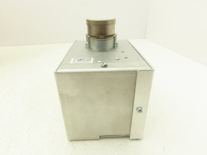 Ransburg 78880-00 VM2 Transformer Controller 12rpm 115V 3006-005