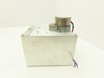 Ransburg 78880-00 VM2 Transformer Controller 12rpm 115V 3006-005