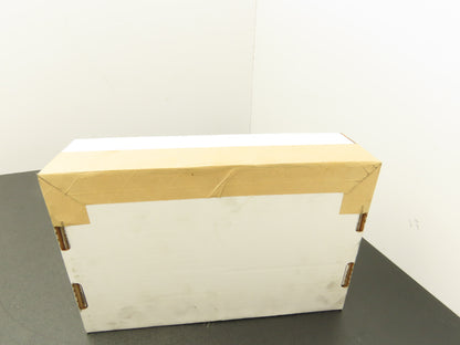 Ransburg 78678-02 Door Voltage Master 2 PC Circuit Board Assy