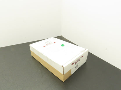Ransburg 78678-02 Door Voltage Master 2 PC Circuit Board Assy
