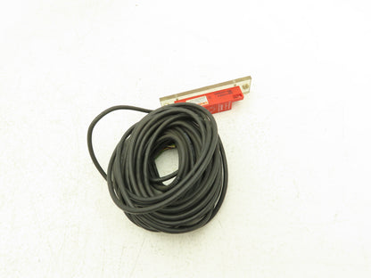 Allen Bradley 440N-S32039 B SIPHA Guardmaster Safety Interlock Switch Sensor