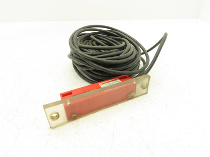 Allen Bradley 440N-S32039 B SIPHA Guardmaster Safety Interlock Switch Sensor