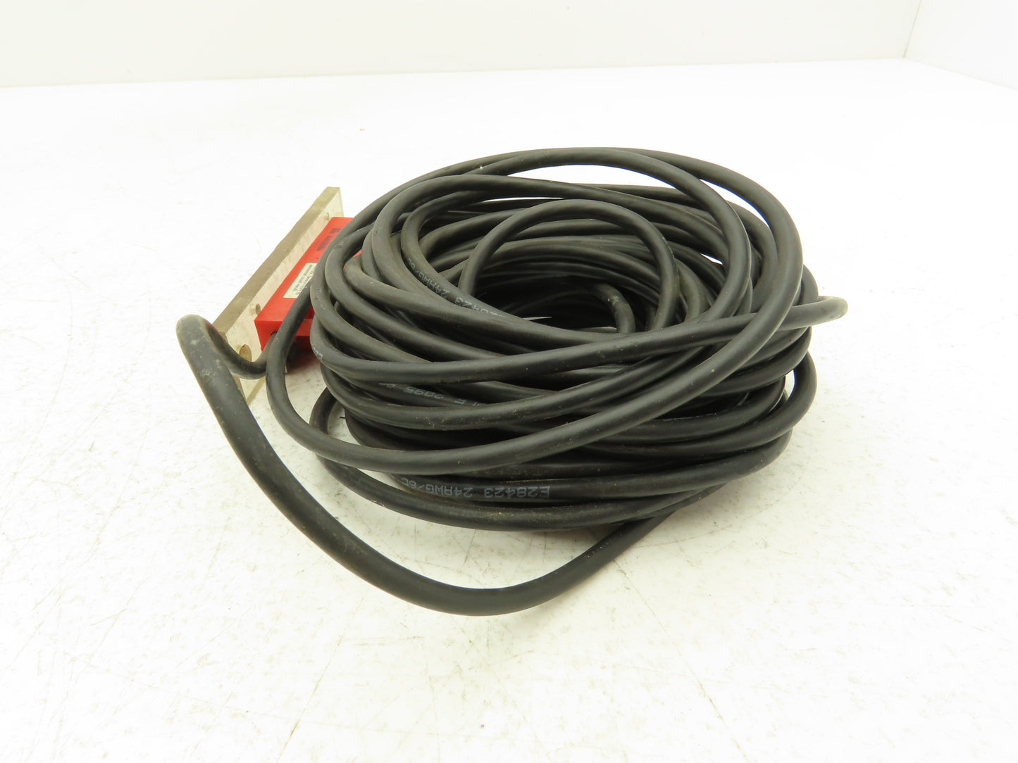 Allen Bradley 440N-S32039 B SIPHA Guardmaster Safety Interlock Switch Sensor