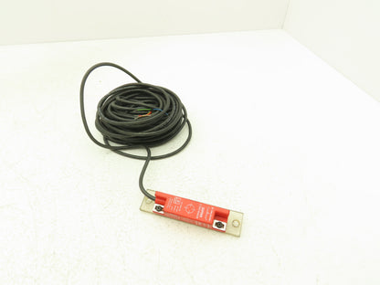 Allen Bradley 440N-S32039 B SIPHA Guardmaster Safety Interlock Switch Sensor