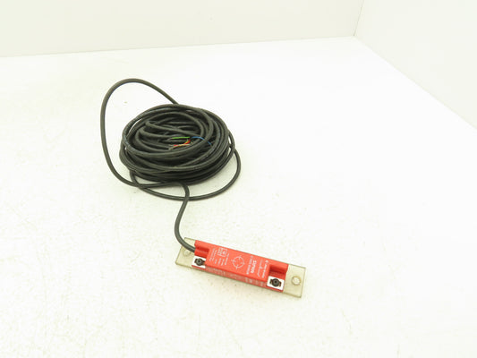 Allen Bradley 440N-S32039 B SIPHA Guardmaster Safety Interlock Switch Sensor