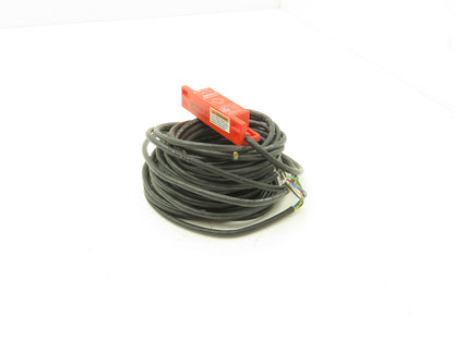 Allen Bradley 440N-S32039 B SIPHA Guardmaster Safety Interlock Switch Sensor