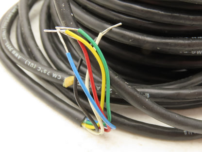 Allen Bradley 440N-S32039 B SIPHA Guardmaster Safety Interlock Switch Sensor