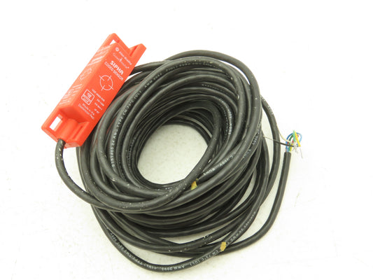 Allen Bradley 440N-S32039 B SIPHA Guardmaster Safety Interlock Switch Sensor