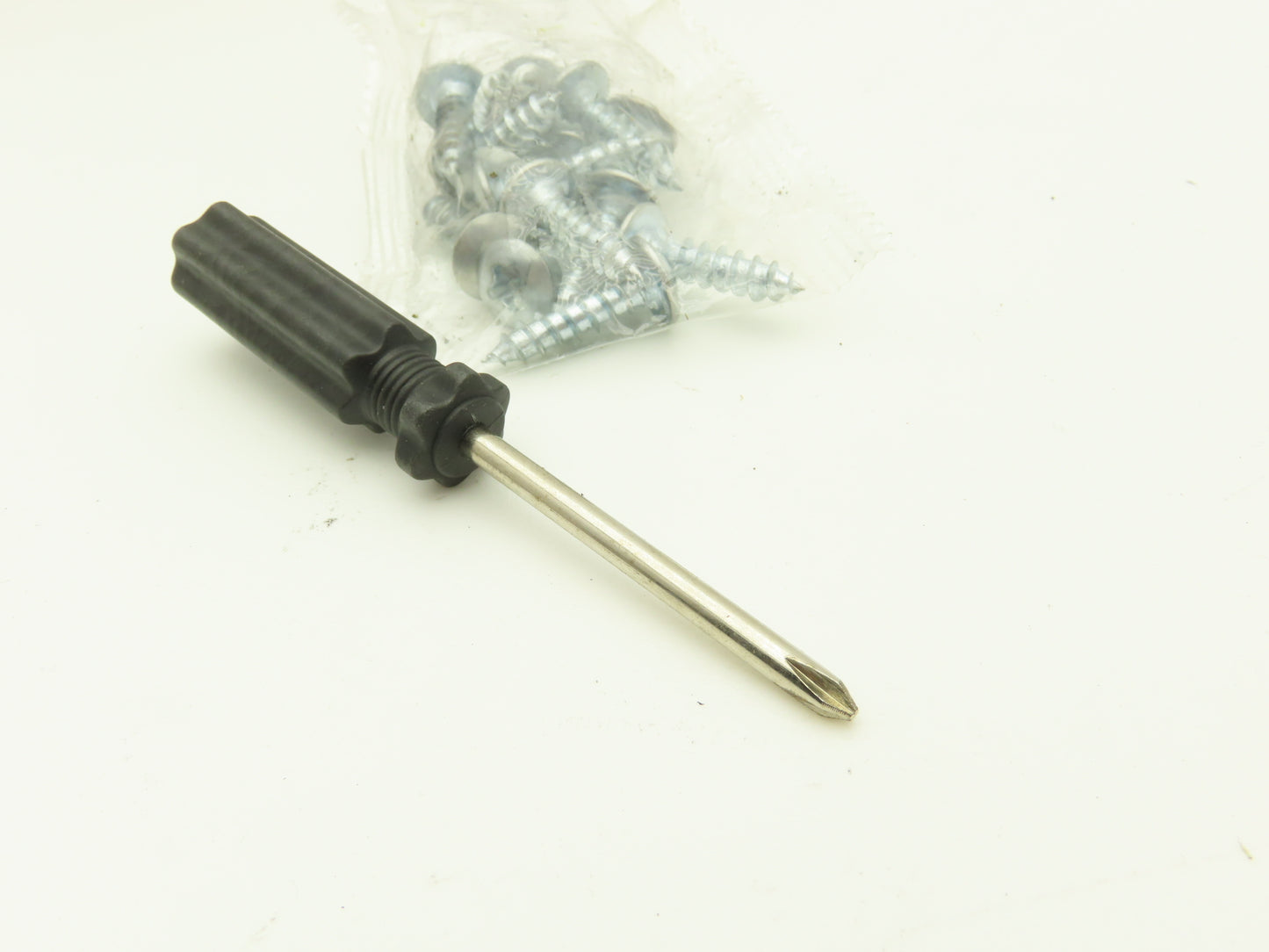 Nefish X003USEVS7 3" Rubber Swivel Caster Set of 4
