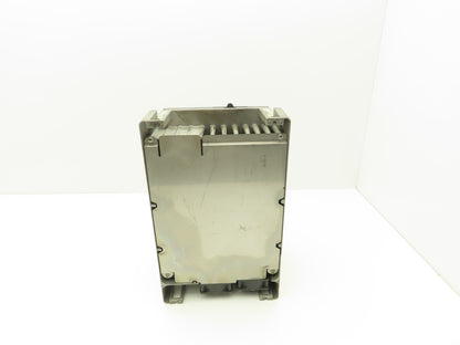 Allen Bradley 20AD022A0AYNADNN PowerFlex 70 VFD 15Hp 480V 3Ph 20A Ser A FW 1.012