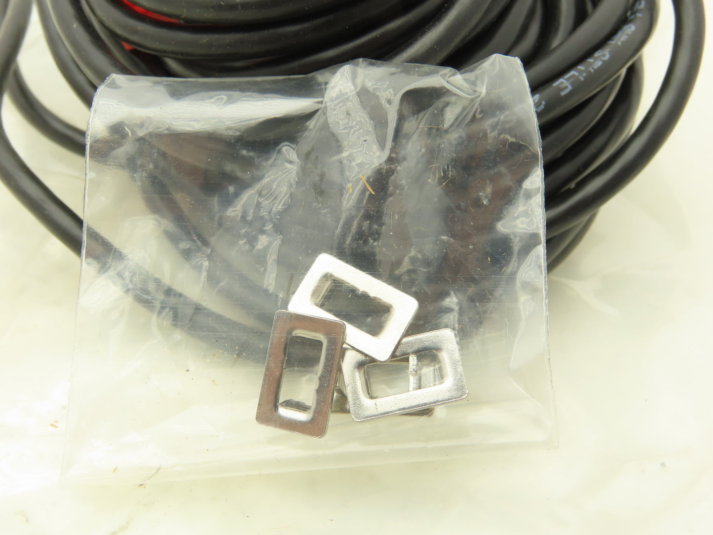 Allen Bradley 440N-S32039 B SIPHA Guardmaster Safety Interlock Switch Sensor