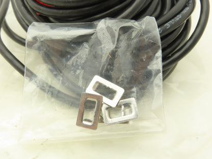 Allen Bradley 440N-S32039 B SIPHA Guardmaster Safety Interlock Switch Sensor