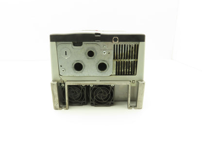 Allen Bradley 20AD022A3AYNANC0 PowerFlex 70 VFD 15Hp 480V 3Ph 20A Ser A READ
