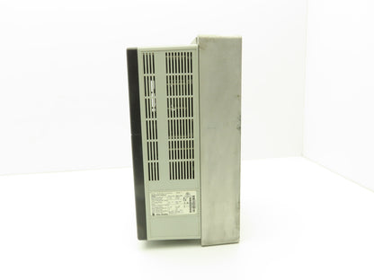 Allen Bradley 20AD022A3AYNANC0 PowerFlex 70 VFD 15Hp 480V 3Ph 20A Ser A READ