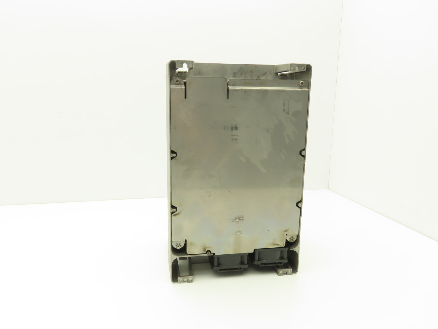 Allen Bradley 20AD022A3AYNANC0 PowerFlex 70 VFD 15Hp 480V 3Ph 20A Ser A READ