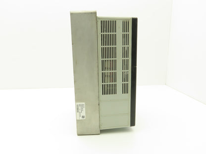Allen Bradley 20AD022A3AYNANC0 PowerFlex 70 VFD 15Hp 480V 3Ph 20A Ser A READ