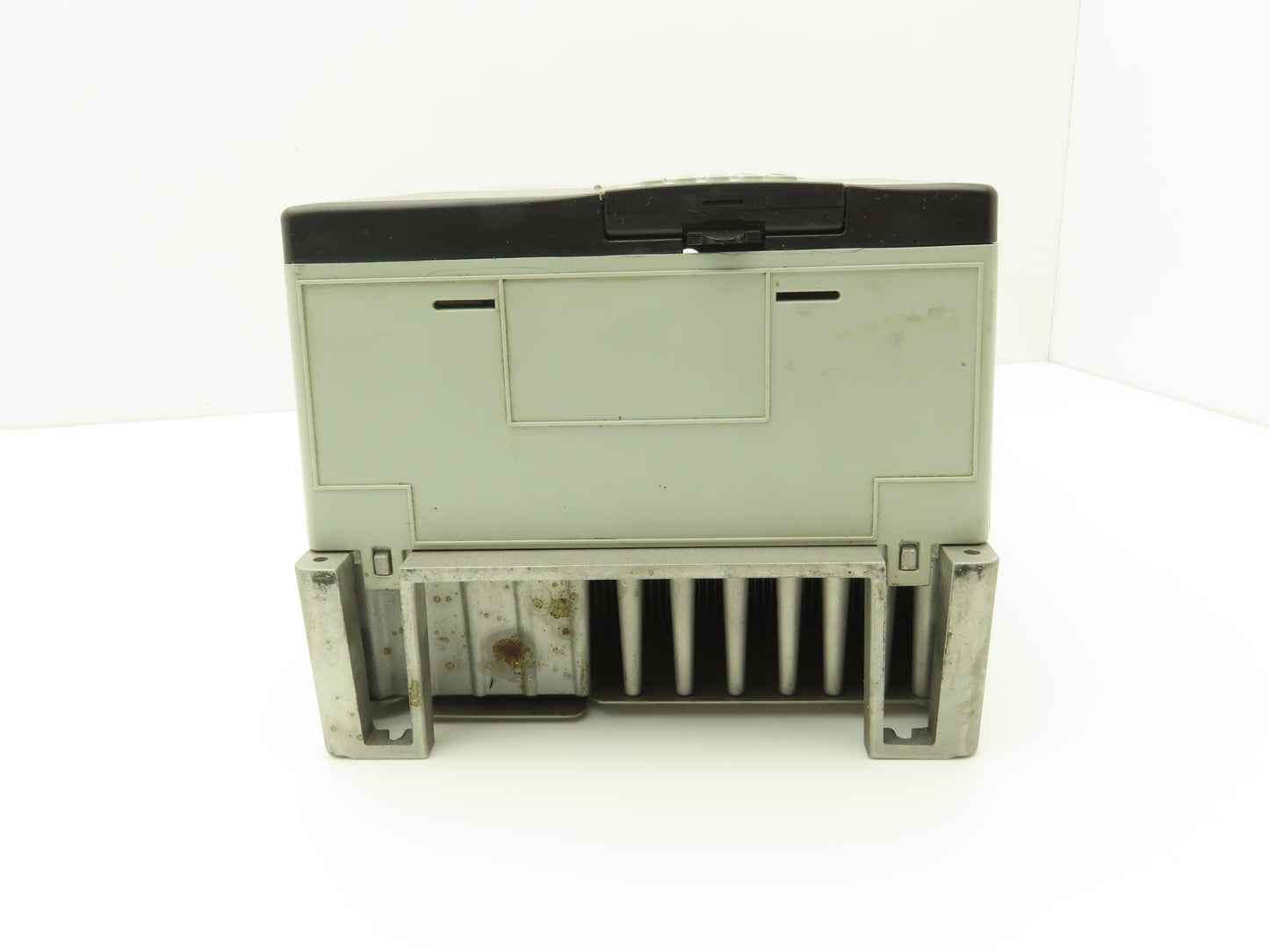 Allen Bradley 20AD022A3AYNANC0 PowerFlex 70 VFD 15Hp 480V 3Ph 20A Ser A READ