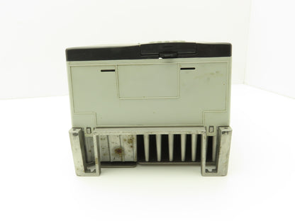 Allen Bradley 20AD022A3AYNANC0 PowerFlex 70 VFD 15Hp 480V 3Ph 20A Ser A READ
