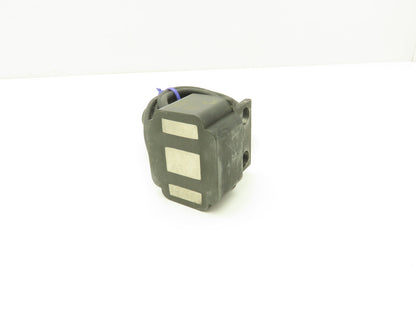 Service Engineering IDMSM99CE1 Vibratory Feeder Bowl Electromagnet 115VAC 1.3A