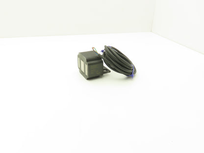 Service Engineering IDMSM99CE1 Vibratory Feeder Bowl Electromagnet 115VAC 1.3A