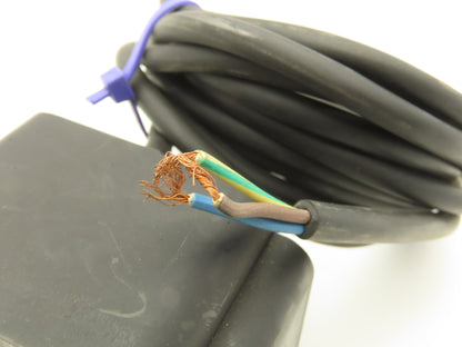 Service Engineering IDMSM99CE1 Vibratory Feeder Bowl Electromagnet 115VAC 1.3A