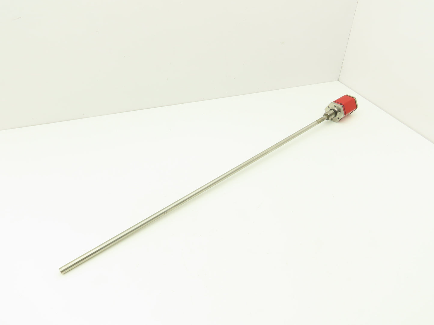 MTS GHT0200UD601R01 Temposonics GH Series Linear Position Rod Sensor