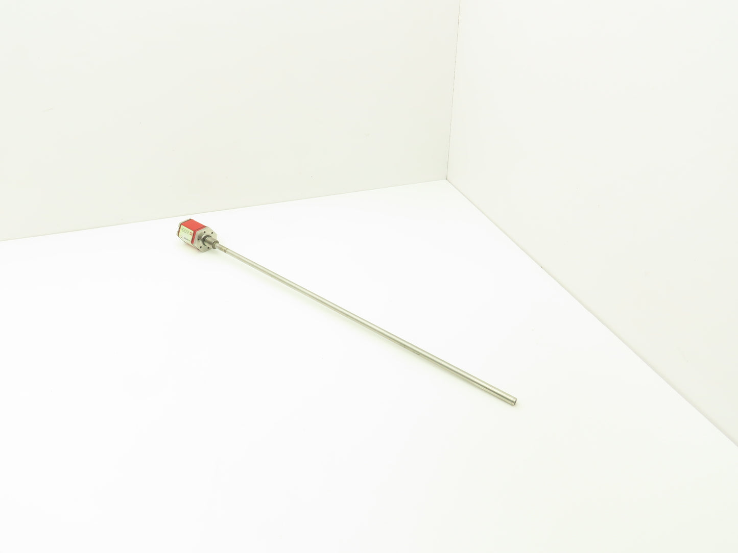 MTS GHT0200UD601R01 Temposonics GH Series Linear Position Rod Sensor
