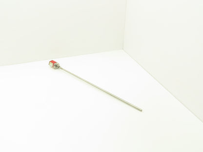 MTS GHT0200UD601R01 Temposonics GH Series Linear Position Rod Sensor