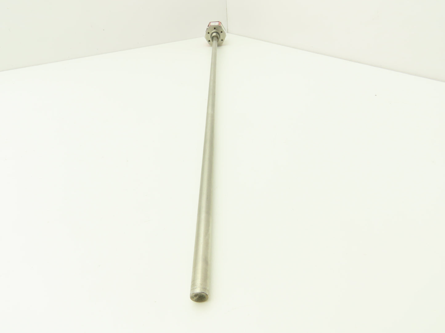 MTS GHT0200UD601R01 Temposonics GH Series Linear Position Rod Sensor