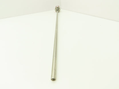 MTS GHT0200UD601R01 Temposonics GH Series Linear Position Rod Sensor