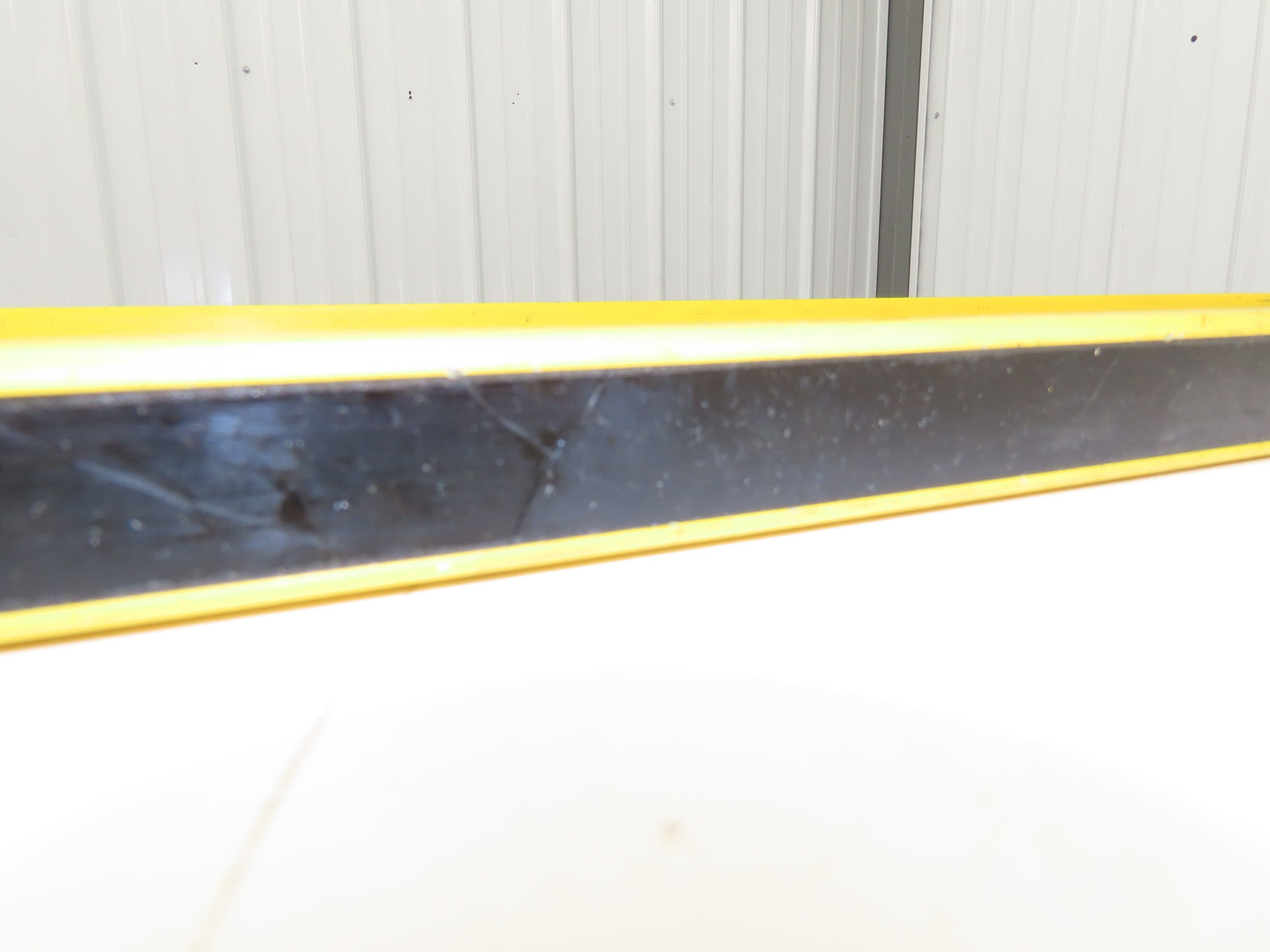 Schmersal SLC440COM-E-1290-14 Safety Light Curtain Emitter Only -Parts or Repair