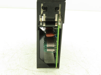 Allen Bradley 1756-IA16 A ControlLogix PLC AC Input Module 16PT 120VAC FW 3.004