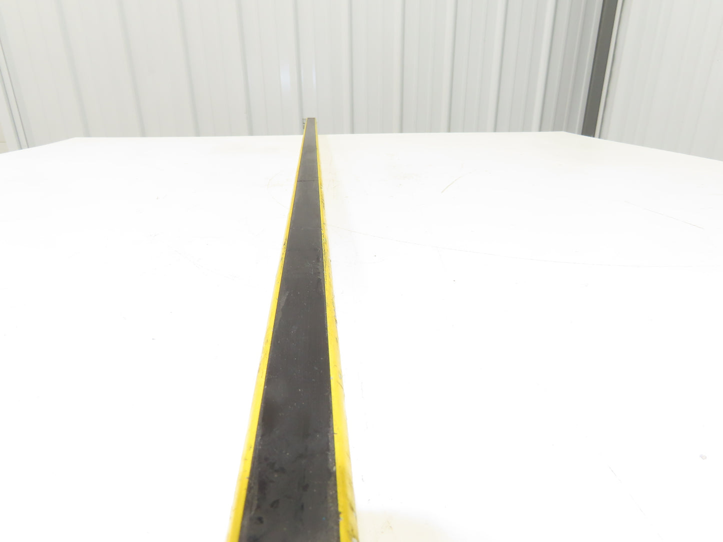 Schmersal SLC440COM-R-1290-14 Safety Light Curtain Receiver Only-Parts or Repair
