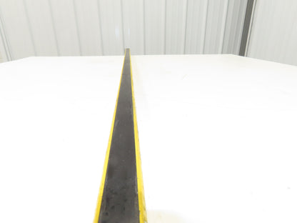 Schmersal SLC440COM-R-1290-14 Safety Light Curtain Receiver Only-Parts or Repair