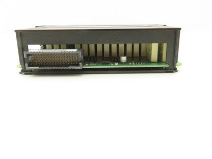 Allen Bradley 1756-OW16I A ControlLogix 16PT Relay Output 24VFW 3.003 Ser A