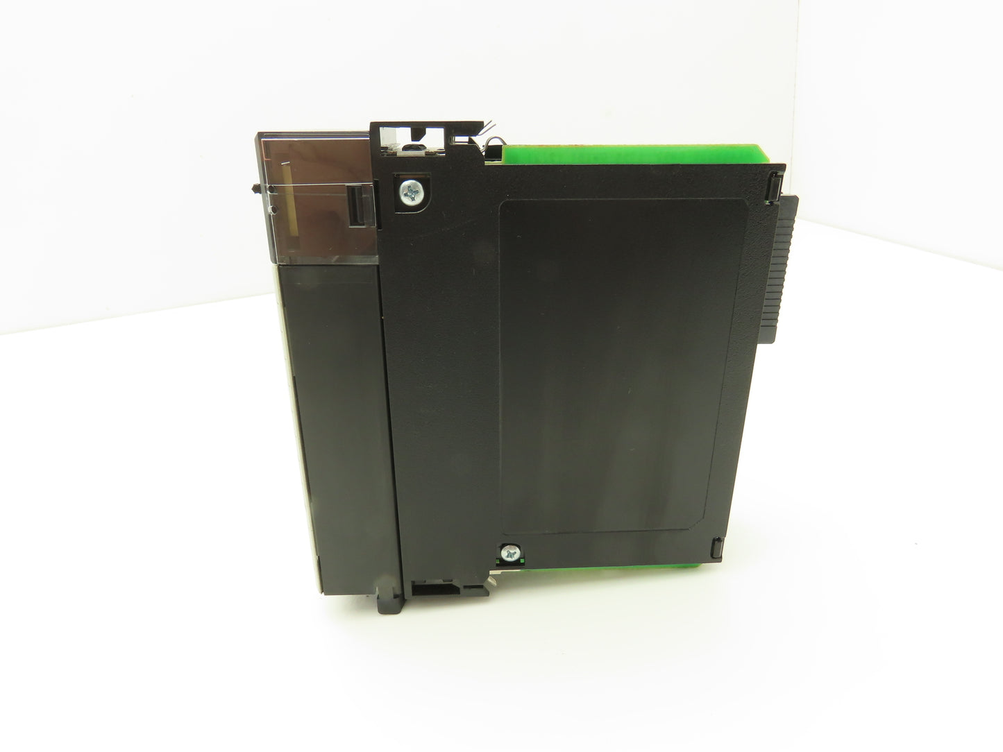Allen Bradley 1756-OW16I A ControlLogix 16PT Relay Output 24VFW 3.003 Ser A