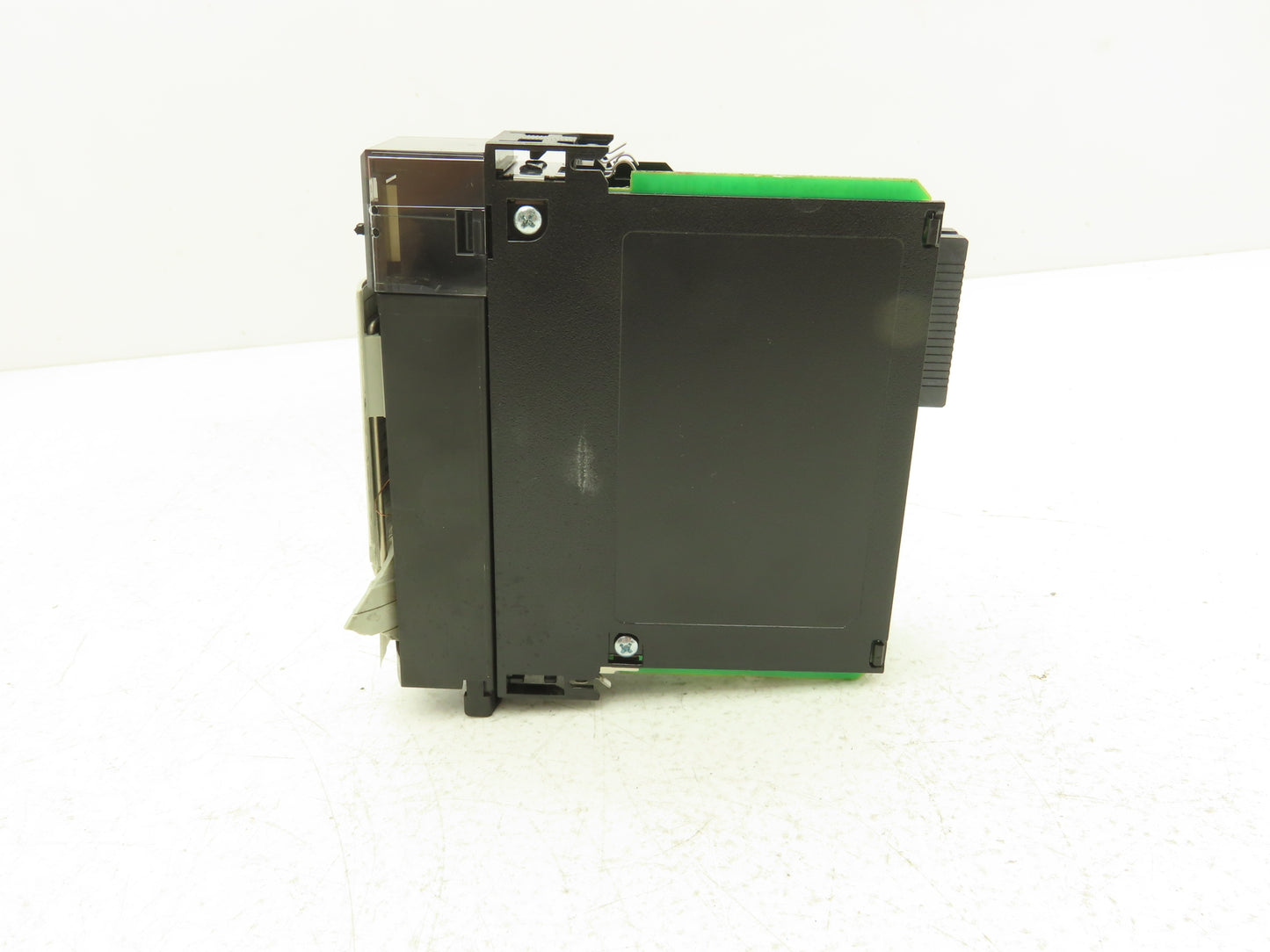 Allen Bradley 1756-OW16I A ControlLogix 16PT Relay Output 24V FW 3.003 Ser A READ