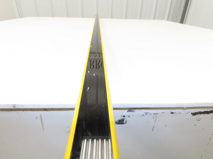 Schmersal SLC440COM-R-1450-14 Safety Light Curtain Receiver Only -Needs Repair