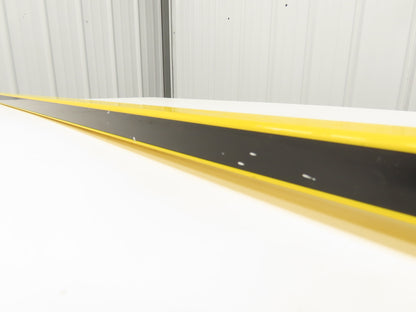 Schmersal SLC440COM-R-1450-14 Safety Light Curtain Receiver Only -Needs Repair