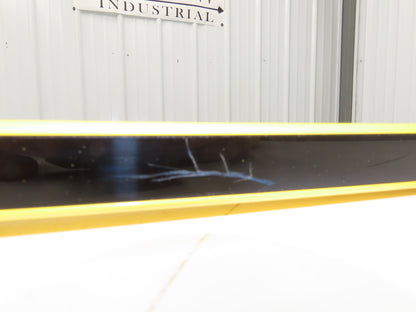Schmersal SLC440COM-R-1450-14 Safety Light Curtain Receiver Only -Needs Repair