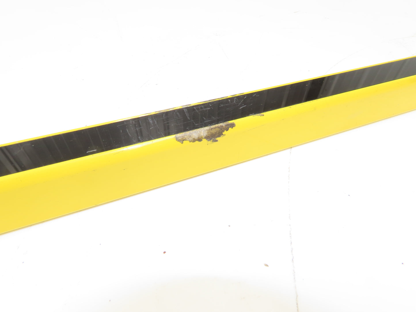 Schmersal SLC440COM-R-1450-14 Safety Light Curtain Receiver Only -Needs Repair