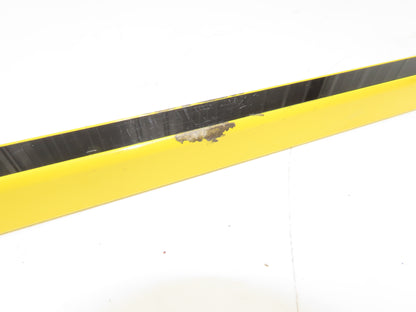 Schmersal SLC440COM-R-1450-14 Safety Light Curtain Receiver Only -Needs Repair