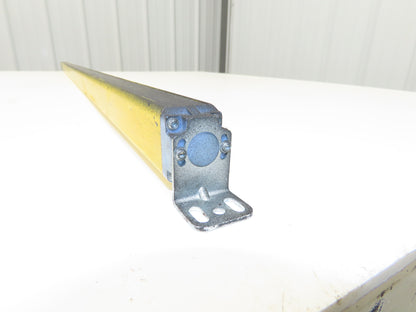 Schmersal SLC440COM-R-1450-30-1050 Safety Light Curtain Receiver -Needs Repair