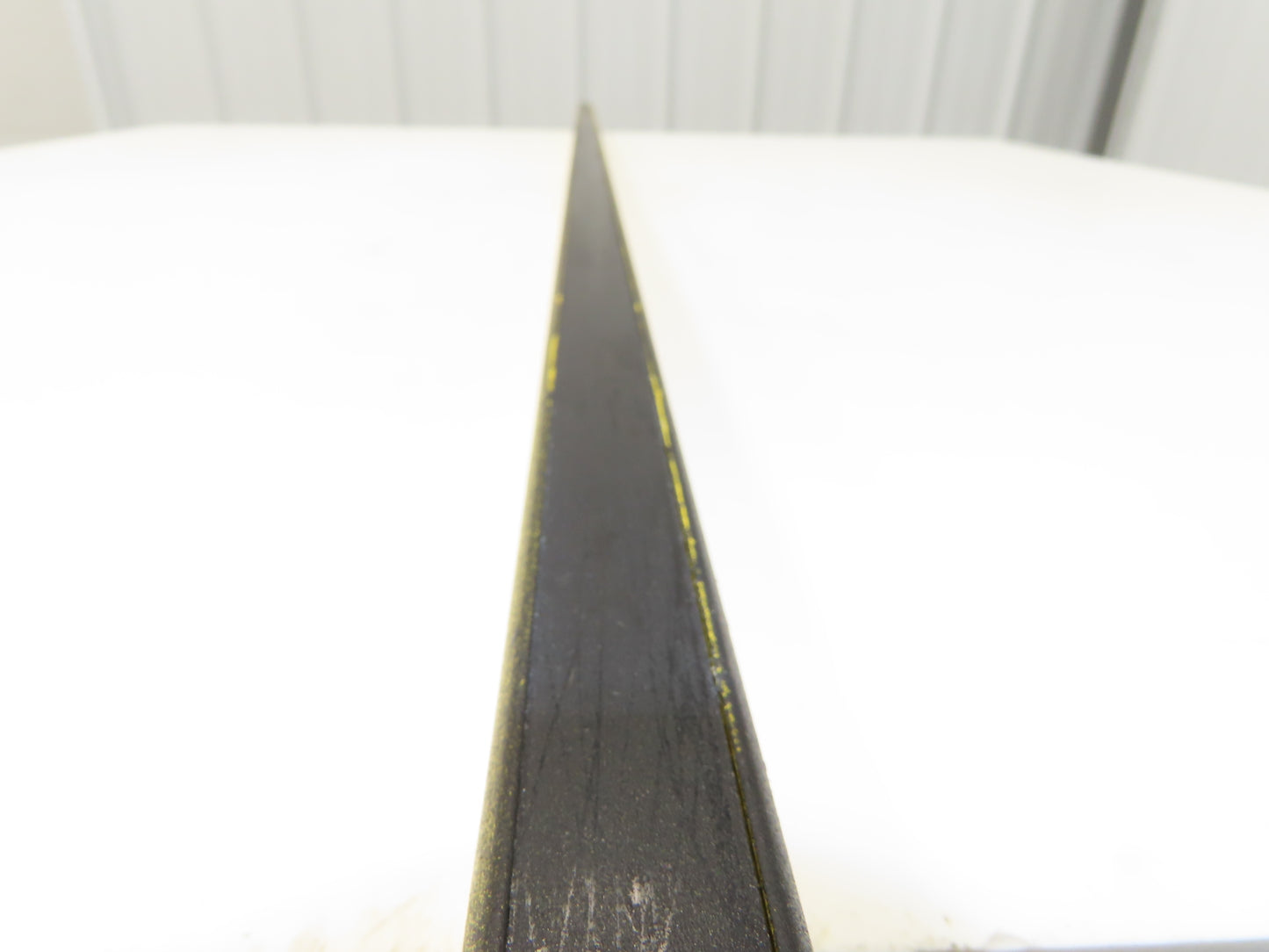 Schmersal SLC440COM-R-1450-30-1050 Safety Light Curtain Receiver -Needs Repair