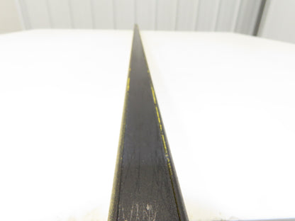 Schmersal SLC440COM-R-1450-30-1050 Safety Light Curtain Receiver -Needs Repair