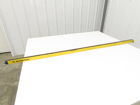 Schmersal SLC440COM-E-1450-30-1050 Safety Light Curtain Emitter -Needs Repair