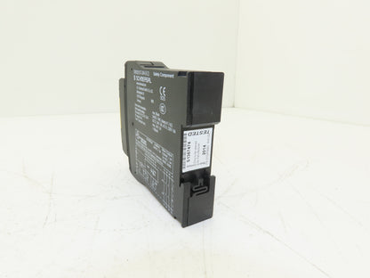 Schmersal SRB301ST-24V-V.2 Safety Relay Module 24V 103006151