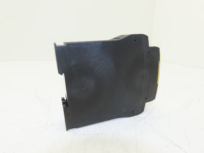 Schmersal SRB301ST-24V-V.2 Safety Relay Module 24V 103006151