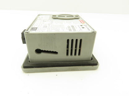 Allen Bradley 2711P-T4W21D8S HMI PanelView Plus 7 Operator Touch Panel 4"